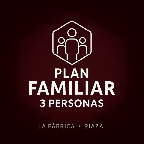 ChatGPT Image 15 dic 2025, 22_31_43 Plan Familiar 3 personas