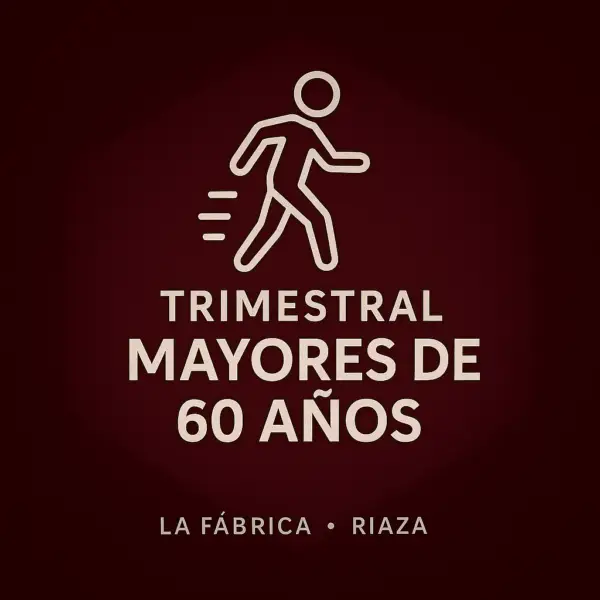 ChatGPT Image 15 dic 2025, 23_50_56 Trimestral Mayores de 60 años