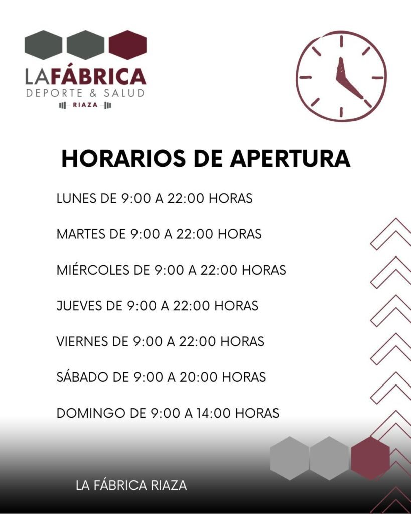 horario_1